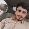 asad____khan1234