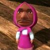 user75101261448813
