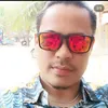 mr_zaim1259