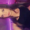 anniiii271211