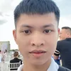 truongvanchienads