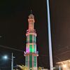 harjanhattarudia