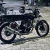 febrikancil_032
