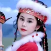 user2xi1knpd14hoanghuong