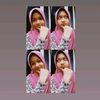 shill_2007