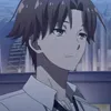 jxst_shu
