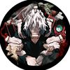 crimson_night_system