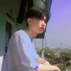 dng.m.say