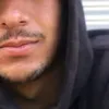 davi.marques953