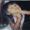 liliaxzy._