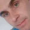 userkovymufc2u