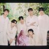 2pm_risna