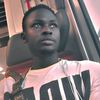 ouzkillerofficiel
