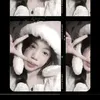 bc._2511
