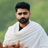 taswaarali277