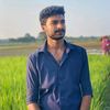 alex.shishir.1020