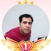 ahmad.organist