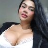 krinf_22