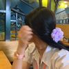 elladaisy097