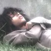 felyhood