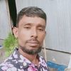 mdrohidulislam41