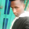 abdalabale2