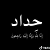 user8ki41jtrvs