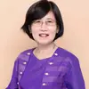 buppalakruangsap