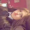 chloebaxter436