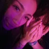 aboutmel_