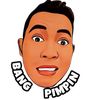 Bang Pimpin