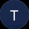 lktbietdabong