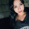 kkffykohatodghkoojaja
