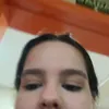 juliaaa692