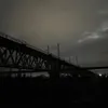timebada