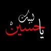 fazalabbas.12145