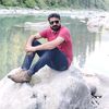 intzarchadhar3