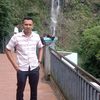 arek_bagus