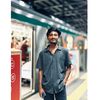 salauddin5168