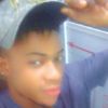 stephencollins_