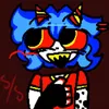 silly_sprinklz