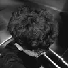 gnout_650