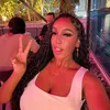 naimaaishaaa