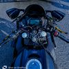 hmmo62