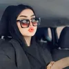menaaa254