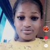 abena.favour92