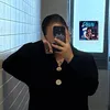 usercaraat
