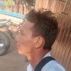 aungsa000