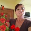 leeaany678