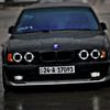userwjxx7a40ha